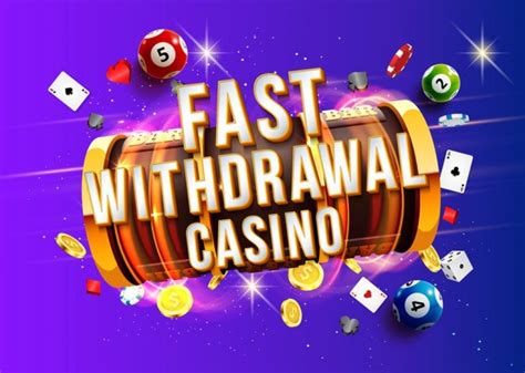 best online casino nz fast withdrawal